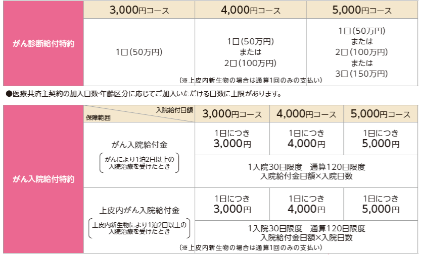 医療共済補償内容.png