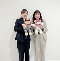 UDトラックス北海道.JPG