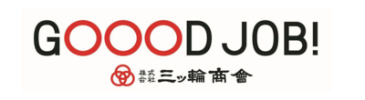 三ツ輪商会.png