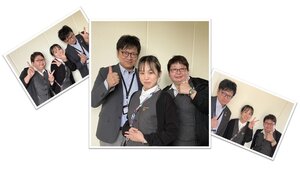 リペアサービス.jpg