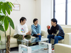 リッジワークス.jpg