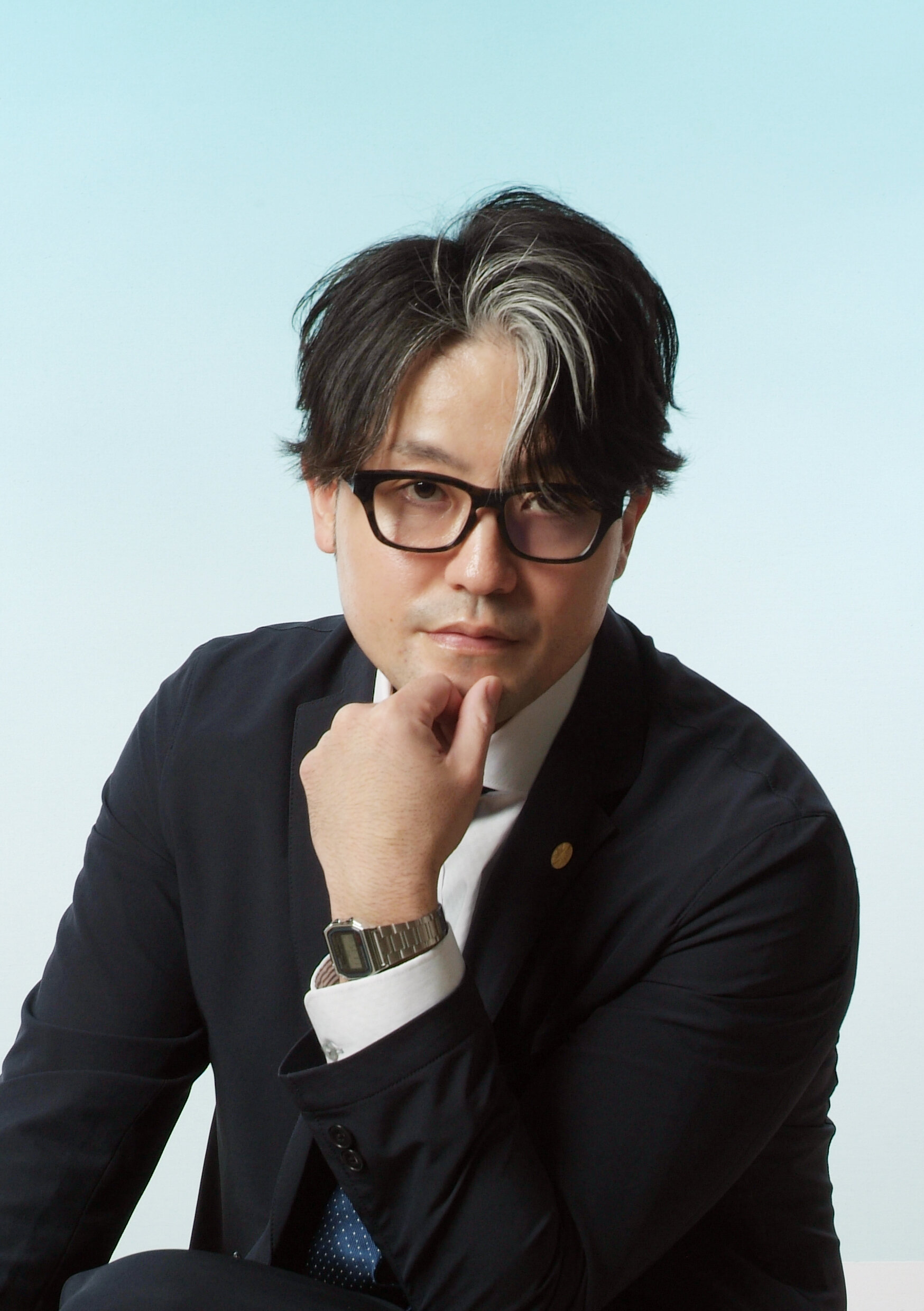 14.ヤマモト セイヤ.jpg