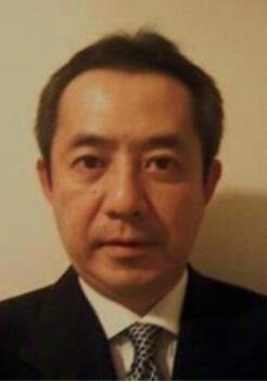 佐々木.JPG