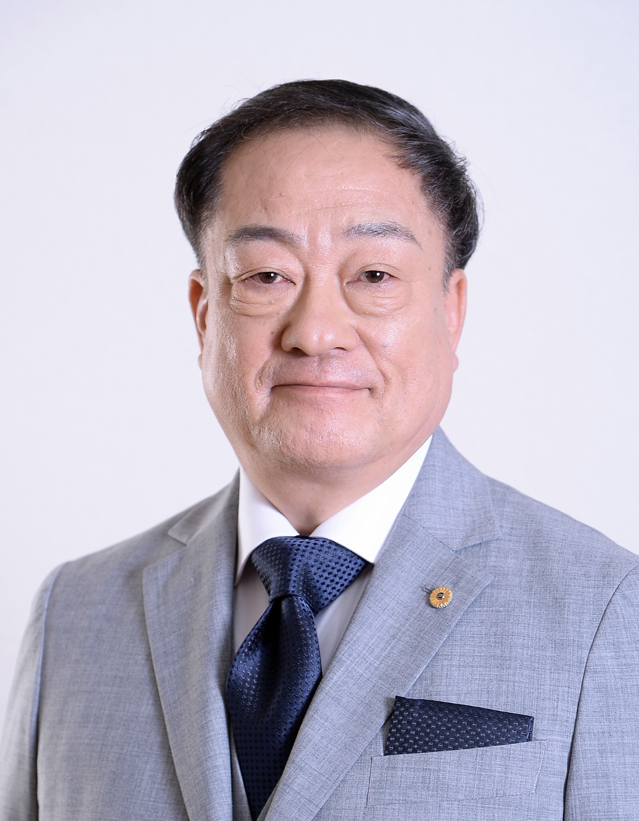 6.サワダ ヒデユキ.JPG