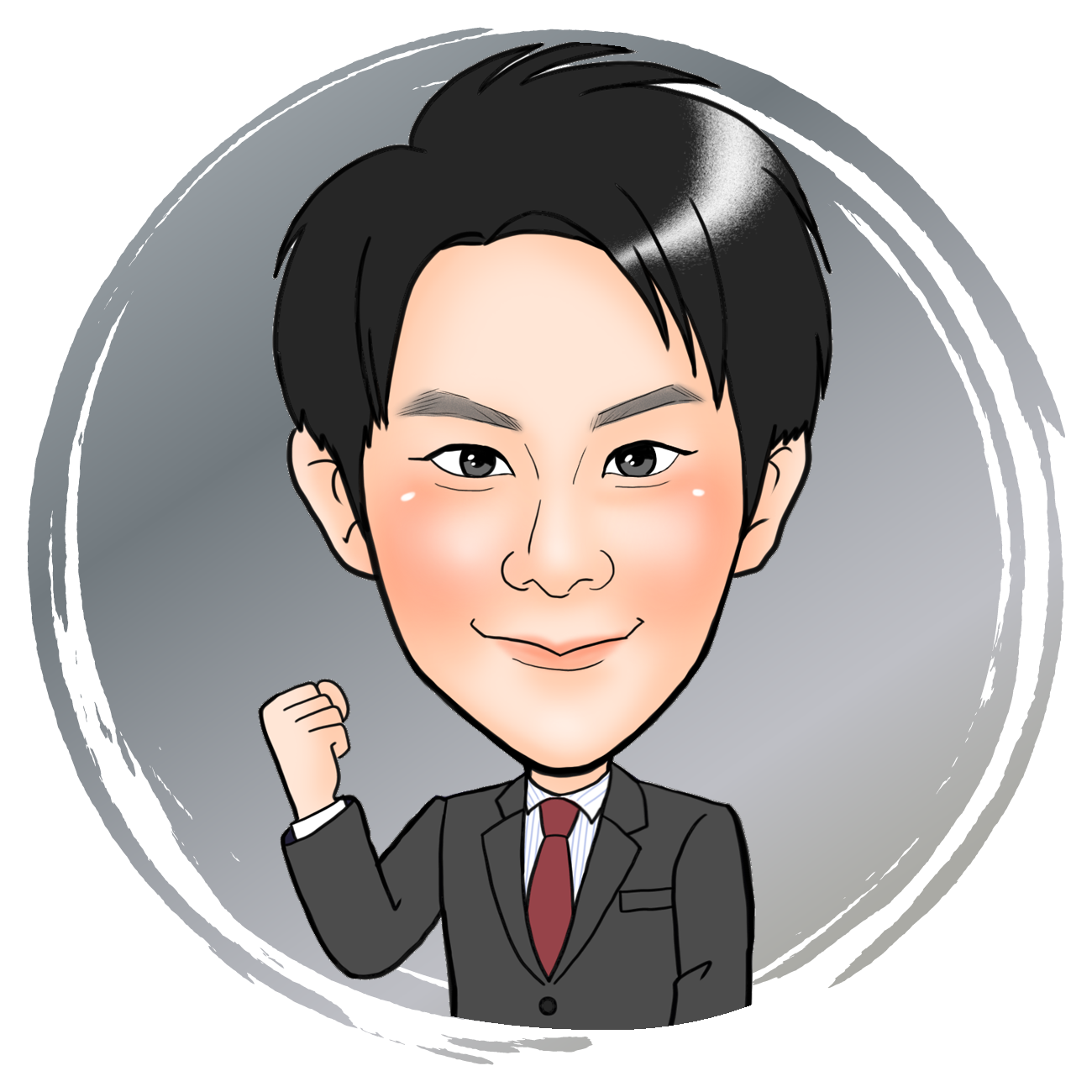 7.スギタ シンゴ.png