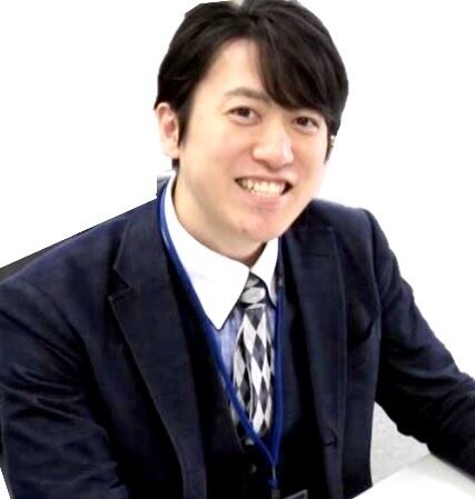 本間　正道.jpg