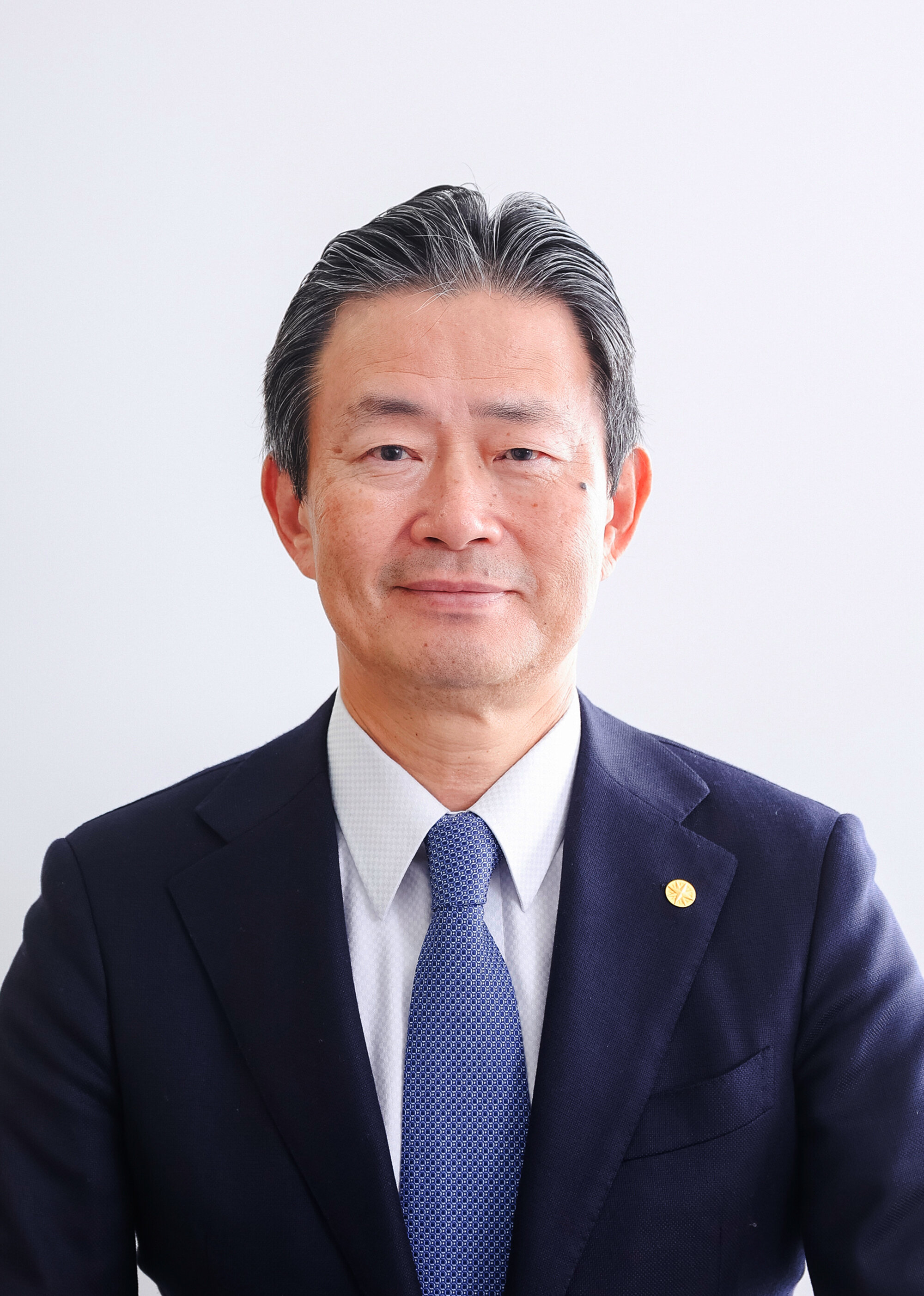 1.イエチカ ケイゴ.JPG