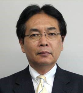 千葉先生.jpg