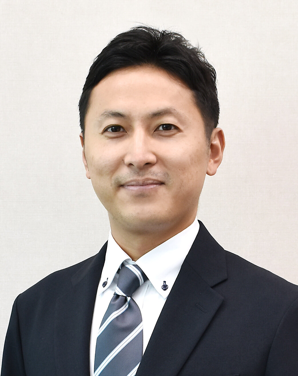 5.サドハラヒカル.jpg