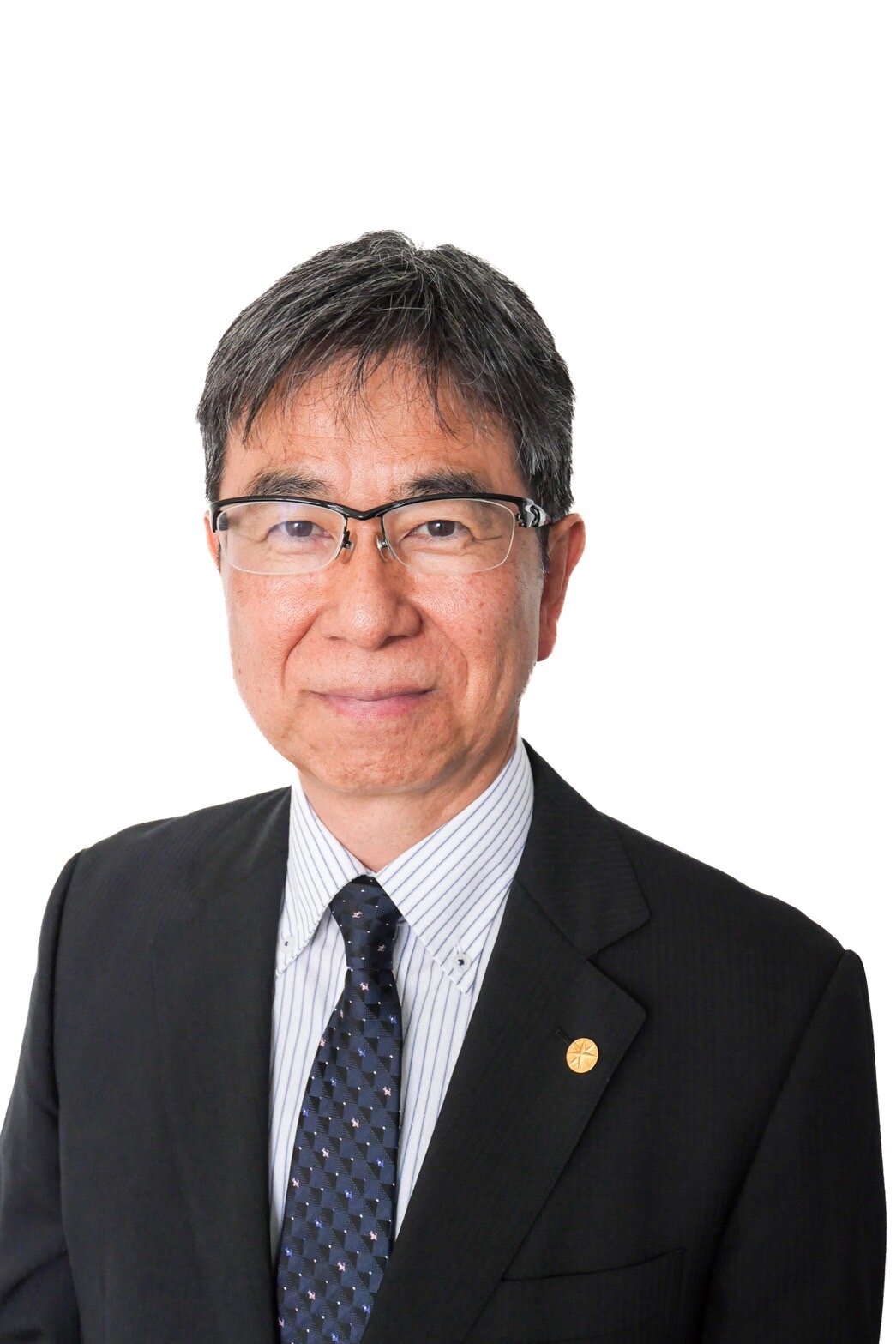 4.ササキ タカユキ.jpg