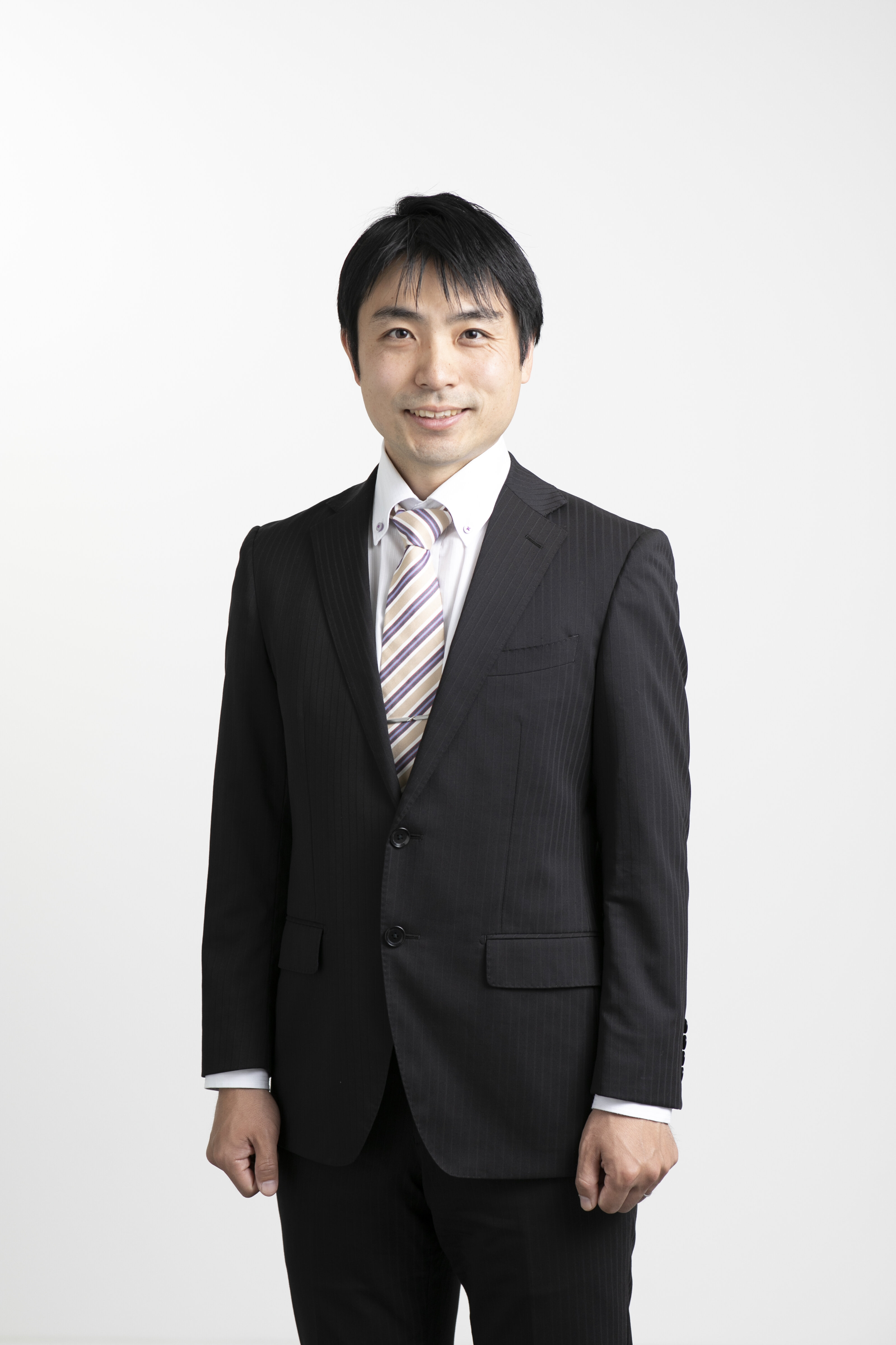 17.ヨシダ ケイタ.JPG