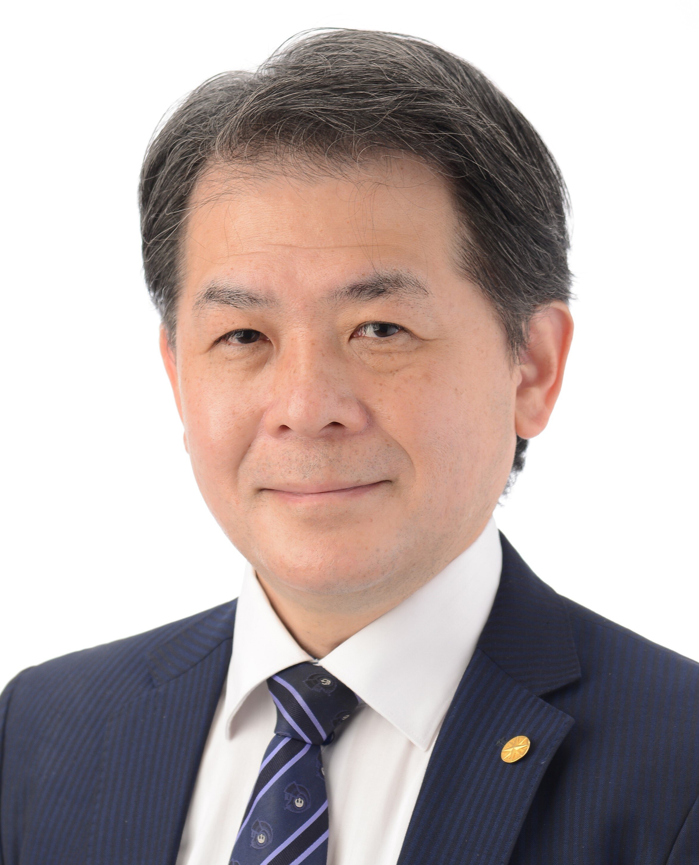 13.ミヤモト マサル.jpg