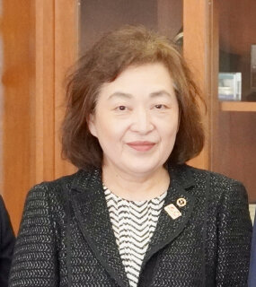 株式会社井上技研