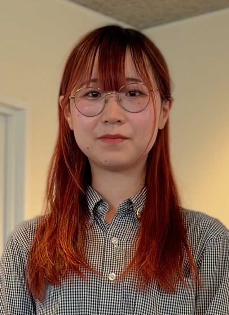 株式会社井上技研