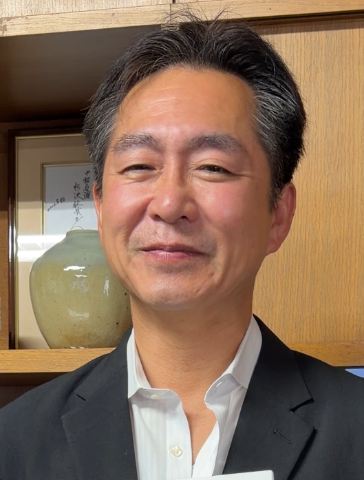 中和石油株式会社