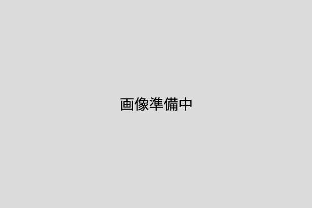 車で行くカーリング体験と羊ヶ丘展望台 豊平区 清田区エリア 札幌観光ルート紹介サイト 車で行くカーリング体験と羊ヶ丘展望台 豊平区 清田区エリア 札幌観光ルート紹介サイト