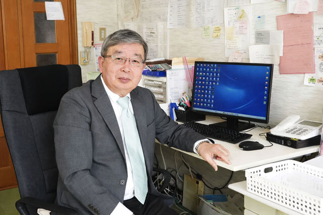 株式会社 健康の宝<br>（レイス治療院 札幌南）